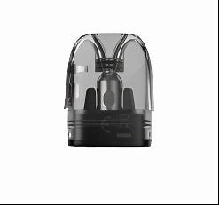 Voopoo Argus Replacement Pods Vapestore Direct