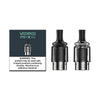 Voopoo ITO-X Replacement Empty Pods - Vapestore Direct