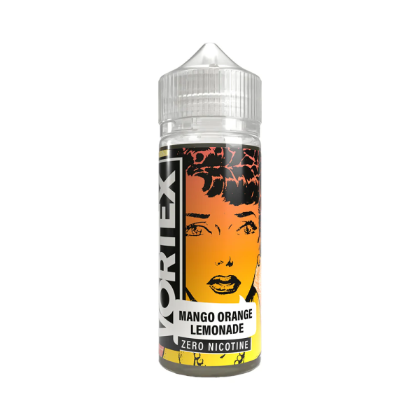 Mango Vape | Top-Selling Mango Vape Juices  Vapestore Direct