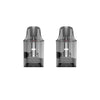 Vaporesso VIBE Replacement Pods 2ml