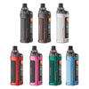 Vaporesso Armour G Pod Kit - Vapestore Direct