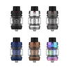 Vaporesso iTank T Sub Ohm Tank