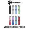 Vaporesso Vibe Pod Kit