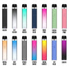 Vaporesso Xros 3 Kit Bundle