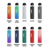 Vaporesso Xros Mini Kit Bundle