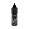 Cereal Milk E-Liquid Nic Salt By Future Juice 10ml - Vapestore Direct