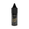 Butterscotch Cereal Milk E-Liquid Nic Salt By Future Juice 10ml