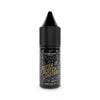 Butterscotch Custard E-Liquid Nic Salt By Future Juice 10ml