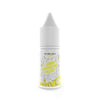 Lemon Cheesecake Deluxe E-Liquid Nic Salt By Future Juice 10ml