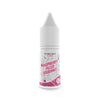 Raspberry Filled Doughnut E-Liquid Nic Salt By Future Juice 10ml