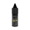 Vanilla Custard E-Liquid Nic Salt By Future Juice 10ml