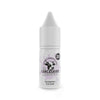 Raspberry Custard E-Liquid Nic Salt By The Lancashire Creamery 10ml