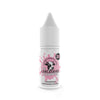 Strawberry Milkshake Deluxe E-Liquid Nic Salt By The Lancashire Creamery 10ml