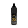 Mango Passion Fruit E-Liquid Nic Salt By Future Juice 10ml - Vapestore Direct