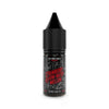 Strawberry Kiwi Watermelon E-Liquid Nic Salt By Future Juice 10ml - Vapestore Direct