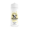 Spotted Dick E-Liquid Shortfill By The Lancashire Creamery 100ml - Vapestore Direct