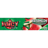 Juicy Jay's Flavoured King Size Hemp Rolling Papers - Vapestore Direct