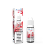 Hayati Pro Max Watermelon Ice Nicotine Salt - Vapestore Direct