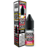 Watermelon Lemonade Seriously Pod Fill E-Liquid Nicotine Salt By Doozy 10ml - Vapestore Direct