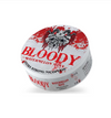 Bloody Watermelon Nic Pouches - Vapestore Direct