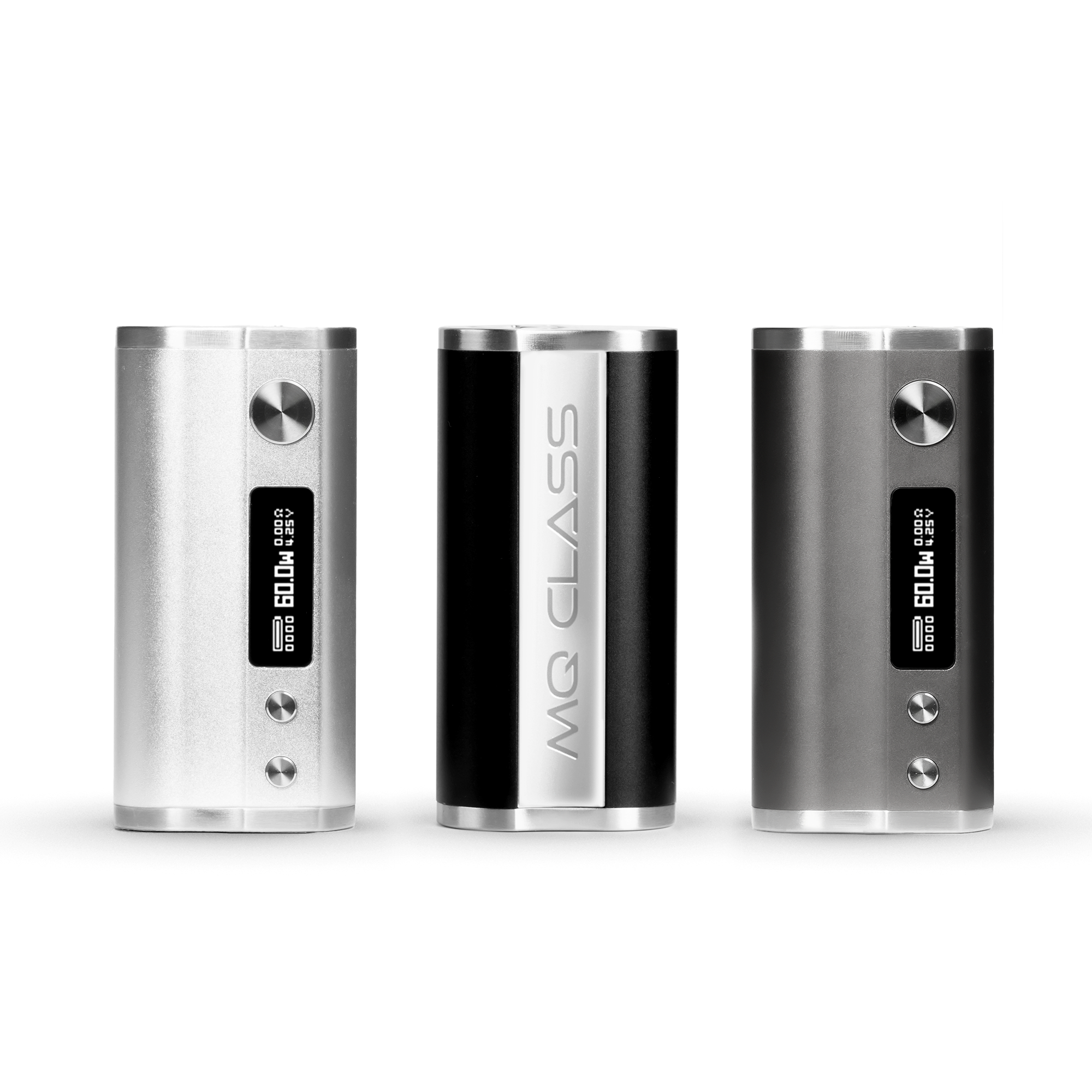 SX Mini MQ Class Vape Mod | COMING SOON!!! Vapestore Direct SX Mini MQ Class Vape Mod | COMING SOON!!! Vapestore Direct