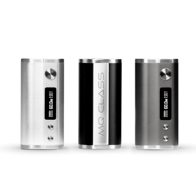 whitebackground10_400x.png?v=1744290233 whitebackground10_400x.png?v=1744290233