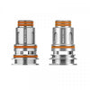 Geek Vape P Series Replacement Coils - Vapestore Direct