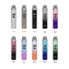 Oxva XLIM Classic Edition Pod Kit - Vapestore Direct