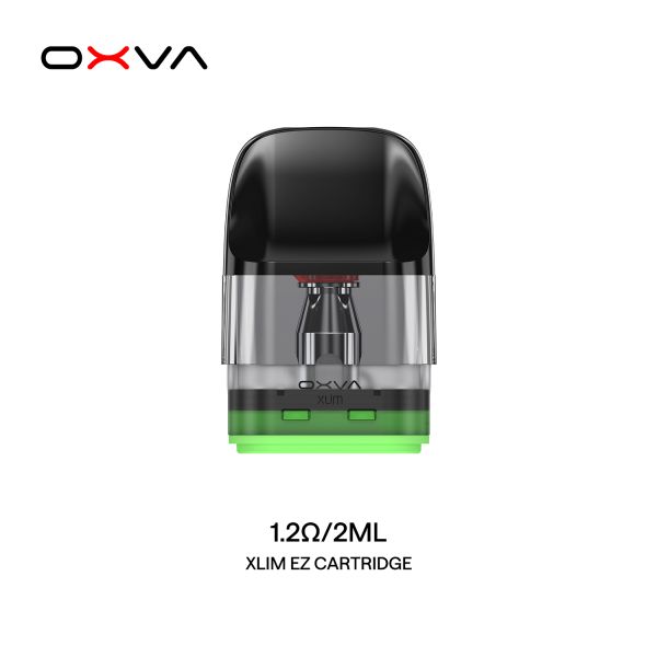 voopoo argus pro 2 vs drag s2 Voopoo PnP X Cartridge DTL for Drag S2 Kit / Drag X2 Kit / Argus Pro 2 Kit  5ml (2pcs/pack) – FrenzyFog