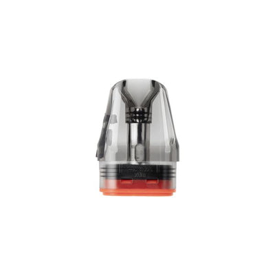 Oxva XLIM Top Fill Replacement Pods 2ml - Vapestore Direct