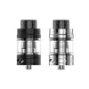 Innokin Z-Force DL/RDL Sub Ohm Tank - Vapestore Direct