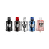 Innokin Zlide Tank